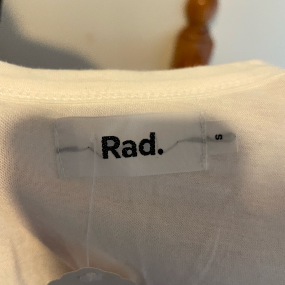 Bundle: Drake Shirts - Picture 9 of 10